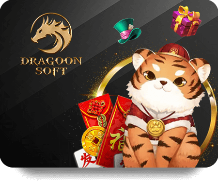 Kinh nghiệm đặt cược Kèo Châu Á tại FUN88 hiệu quả
