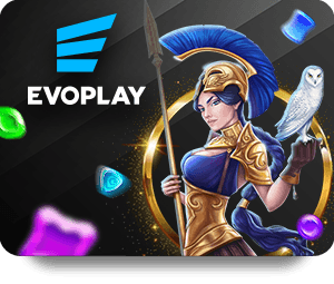 Dafabet Nổ Hũ Jackpot: Cách Để Chiến Thắng Lớn Nhất