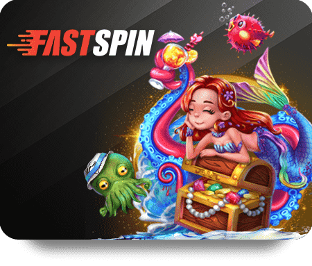 Happyluke โปรโมชั่น: วิธีเพิ่มโอกาสชนะในเกมออนไลน์