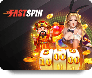Chia Sẻ Kinh Nghiệm Thành Công Tại SBOTOP Chính Thức 247