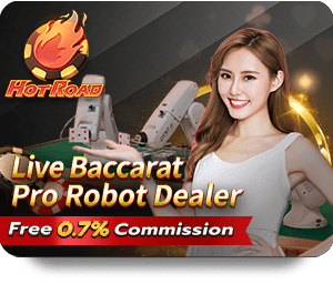 Tại Sao Nên Chọn FUN88 Chính Thức 247 Cho Cược Online?