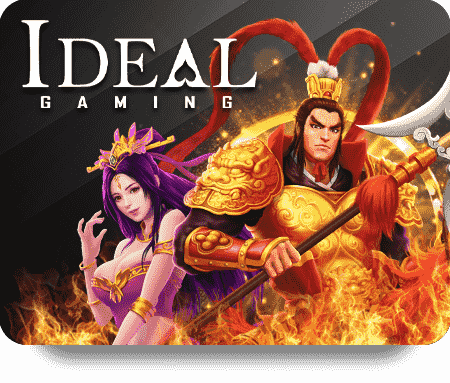 Những ưu điểm nổi bật của KUBET mà bạn cần biết
