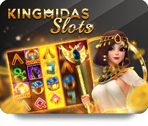 Maximize Your Fun with Huc99 Invite Rewards and Bonuses!