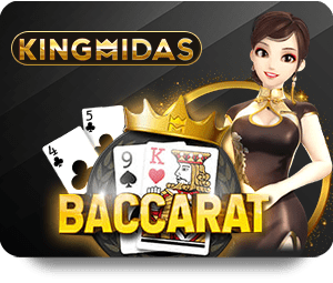 Movewinbet หวยหุ้น: Top Secrets for Successful Betting