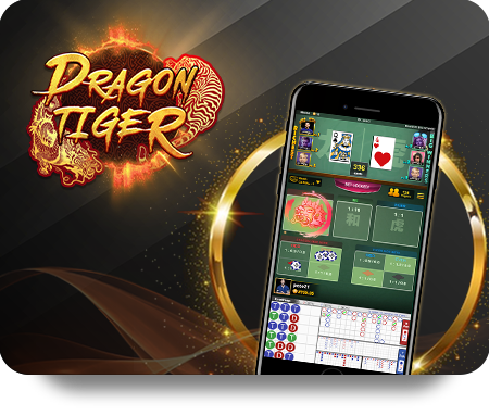 Discover FB88 Live Dealer Hot: Your Gateway to Real Casino Action