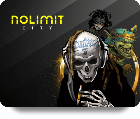 เดิมพันง่ายกับ Slot666 Wallet เดียว หาความสนุกได้ทุกที่
