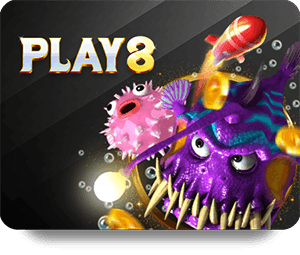 Join the Ranks of the Elite at W88 VIP Club