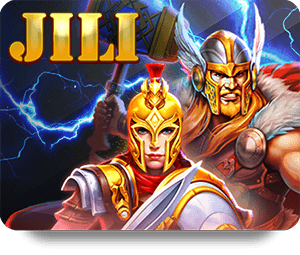 78Win Casino Royal: A World of Thrilling Casino Games