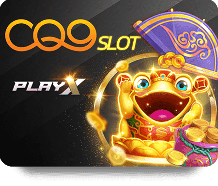 78Win Uy Tín Số 1 - Chìa Khóa Thành Công Trong Cược