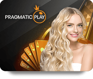 Unveiling the Excitement of Lucabet Sexy Casino Games