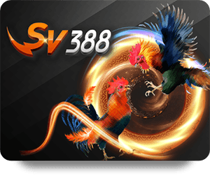 เหตุผลที่ควรเลือก UFA888 เว็บหลัก สำหรับเล่นพนันออนไลน์