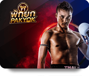 Movewinbet หวยหุ้น: Top Secrets for Successful Betting
