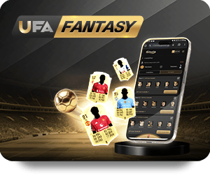 How to Maximize Your Winnings with Lucabet PG Soft