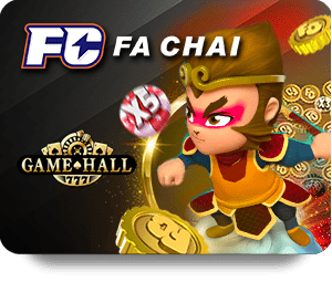 Những Trò Chơi Hấp Dẫn Ở 78Win Uy Tín Số 1 Bạn Không Thể Bỏ Qua