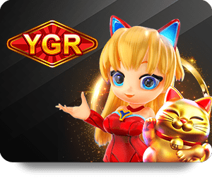 The Rise of Betflix Pragmatic: A Game Changer for Gamers